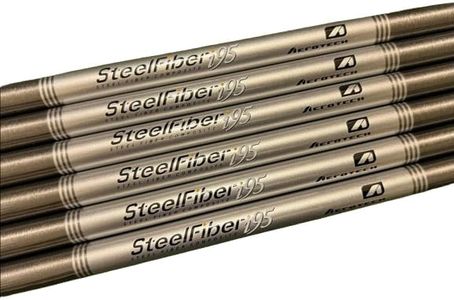 Aerotech S