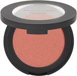 bareMinerals Gen Nude Powder Blush,