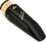 Vandoren Clarinet Mouthpiece (CM140