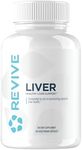 Revive MD Natural Liver Cleanse, De