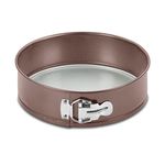 CUISINART AMB-9SPBZ Springform Cake Pan, 9", Bronze