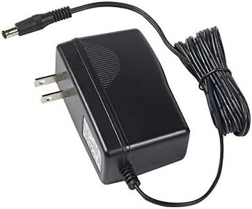 NETGEAR 12