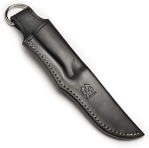 Sheath/Cov