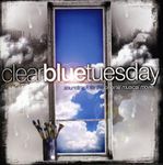 Clear Blue Tuesday O.C.R.