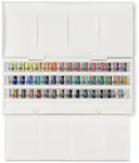 Winsor & Newton Cotman Watercolor P