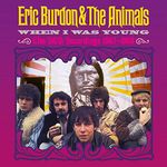 When I Was Young ~ The MGM Recordings 1967-1968 (5CD)