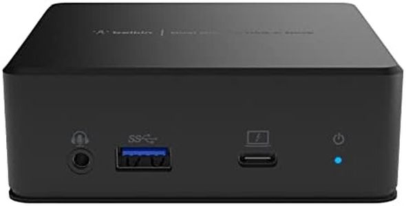 Belkin USB