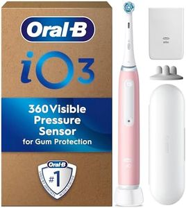 Oral-B iO 