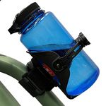 Bike Water Bottle Holder For Nalgene