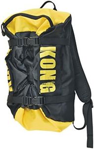 Kong Free 