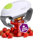INSTACAN Electric Jar Opener for Se