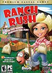 Ranch Rush