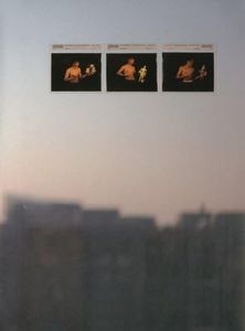 Han Lei: I