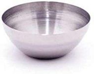 RSVP International Endurance Little Prep Bowls