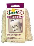 LoofCo Body Loofah