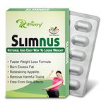 Natural Diet Pills For Women