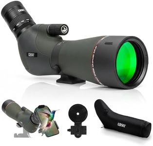Gosky 20-6