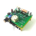 Dykbkiss Medium Wave Transmitter 525~1605kHz Frequency HIFI AM experiment MW Modified radio Transmitter FOR FM (DIY KITS)