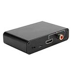 Digital to Analog Converter DAC Con