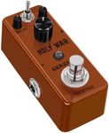 GGBOiped Distortion Pedal for Elect