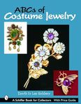 ABCs of Costume Jewelry: Advice for Buying and Collecting