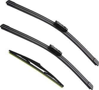 24"+18"+14
