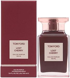 Tom Ford L