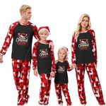 2024 Canada, Today 2024, 2024,Prime Amazon Canada,Prime Deals,Prime Deals Oct 8-9,Christmas Family Pajamas Matching Sets,Family Pajamas