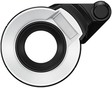 Olympus FD-1 Flash Diffuser for TG-5