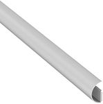 D-Line 1MCT3015W Mini CableTraC, Po