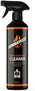 Emberzz - 