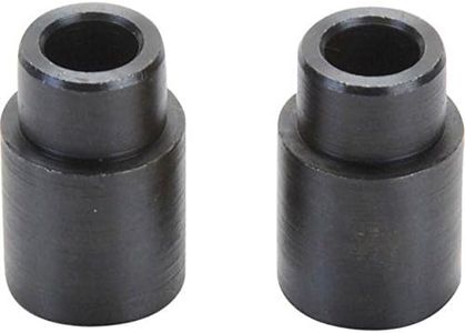 WOODRIVER Tooth Pick Holder Bushings for Pen Maker’s Mandrels