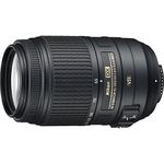 Zoom Lens For Nikons