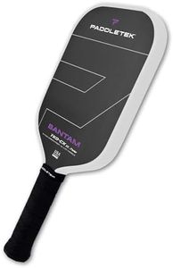 Paddletek 