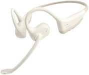 Nuroum OW20B Open Ear Headphones Wi