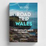 Wales Travel Guides