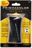 Sanford 1786520 Pencils Prismacolor Premier Pencil Sharpener (VE99016)