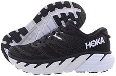 HOKA ONE ONE Men's Running Shoes, B