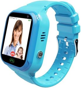 4G Kids Sm