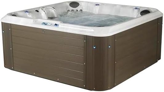 AquaLife A