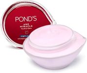 Pond's Age Miracle Cell Regen Deep 