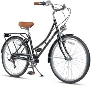 AVASTA 26 