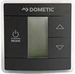 Dometic USA CT Single Zone Wall The