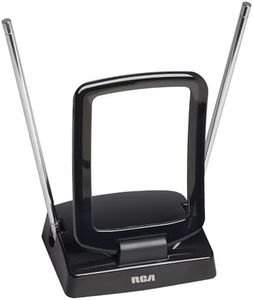 RCA ANT310