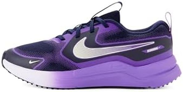 Nike Kid's