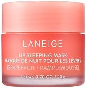 LANEIGE Li