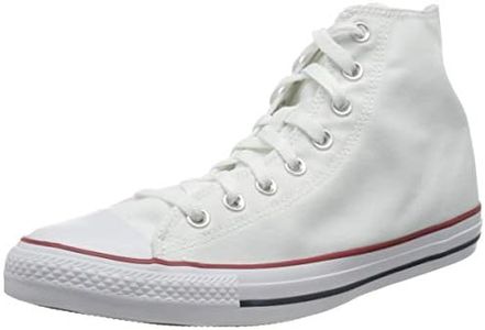 Converse U