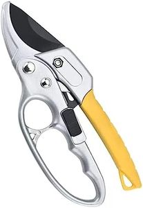HASTHIP® G