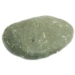 BIRD Key Rock - Fake rock hidden storage key hider outside - Hide a key in plain sight