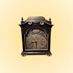 Clock Chime Sounds